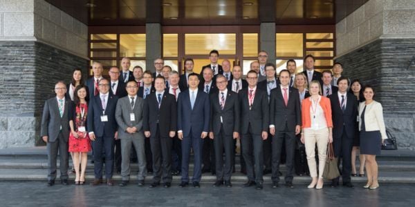 6.-parlamentarierseminar