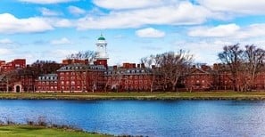 Icpro-referenzen-seminare-usa-2024-cambridge_