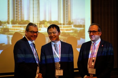 Icpro-schenzhen-SFO-2014-Andreas