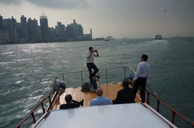 Icpro-schenzhen-SFO-2014-panoramic_view