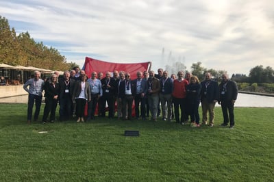 Icpro-seminare-SFO-2017-gruppe2