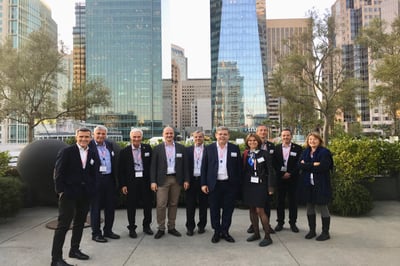 Icpro-seminare-SFO-2017-gruppe_