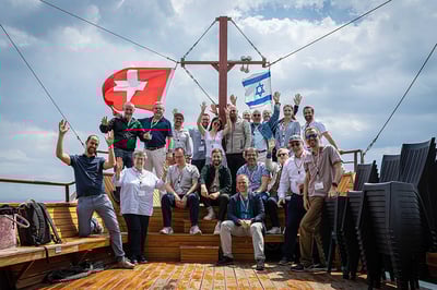 Boat_See_Of_Galilee
