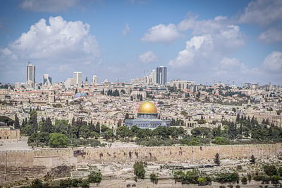 Jerusalem_panoramic_view_Hubspot