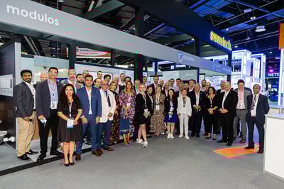 Swisstech DWTC