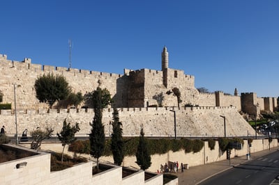 Israel_1