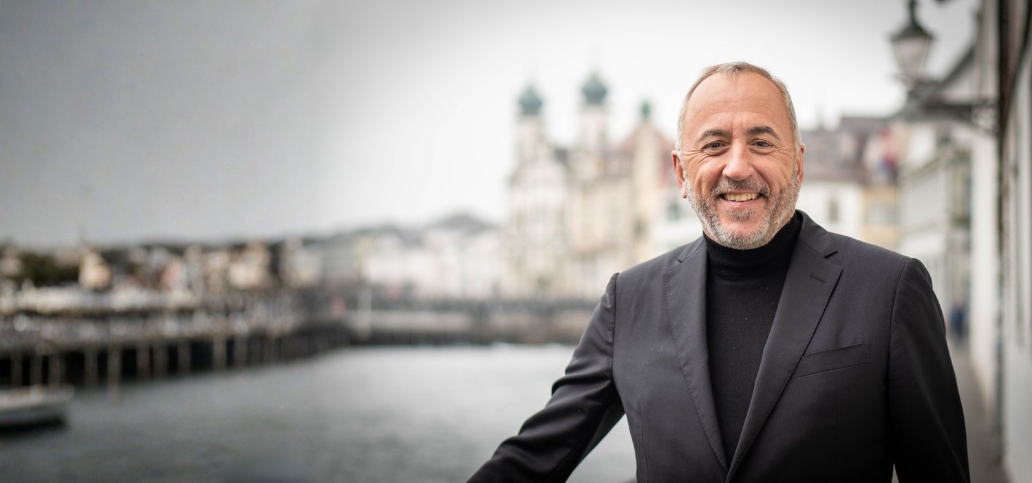andreas-1920x900