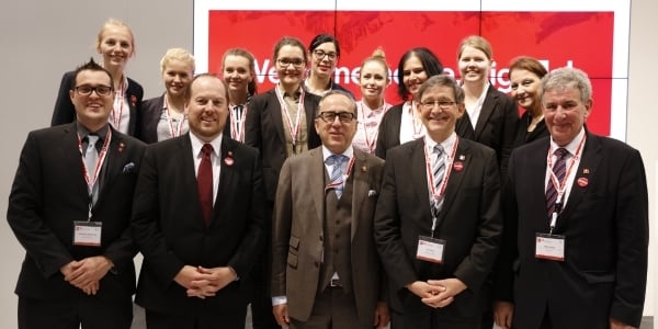 cebit-messe-cards