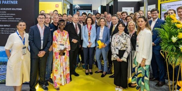 gitex-global-cards