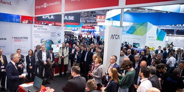 hannover-messe-cards