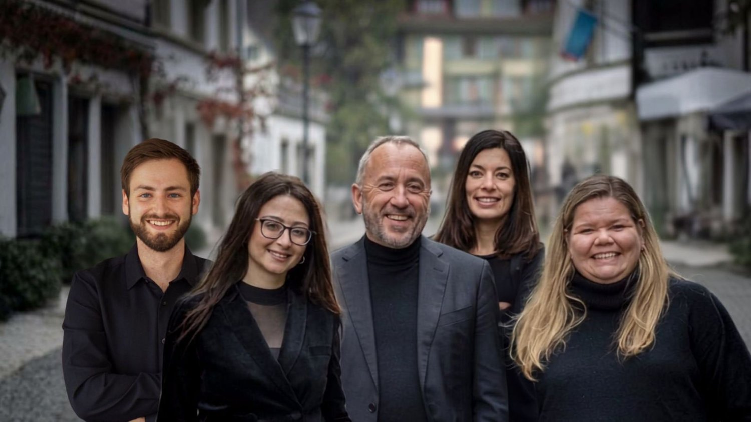 icpro-team-2026-titel-slide-1