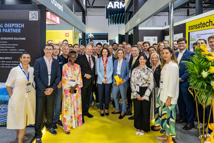 seminar-dubai-gruppe-cover