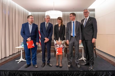 swiss-embassy